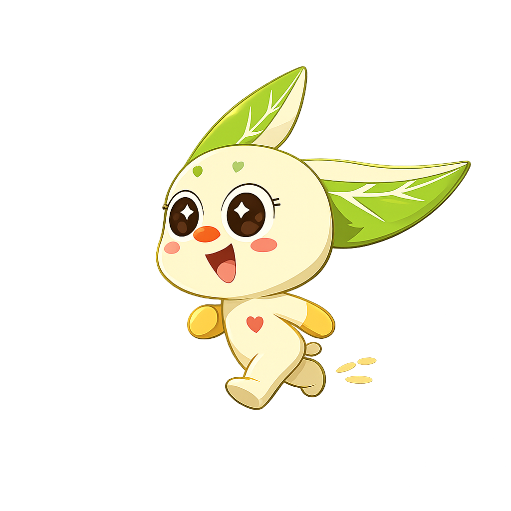 Polly icon